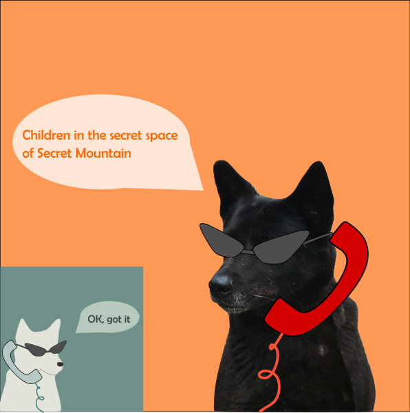 olivia-dog-ig-post-13.png olivia-dog-ig-post-13.png