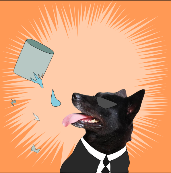 olivia-dog-ig-post-9.png olivia-dog-ig-post-9.png