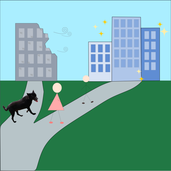 olivia-dog-ig-post-15.png olivia-dog-ig-post-15.png