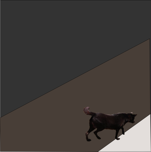 olivia-dog-ig-post-17.png olivia-dog-ig-post-17.png