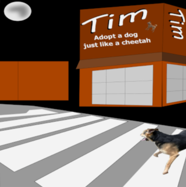 thin3-1.v2.png thin3-1.v2.png