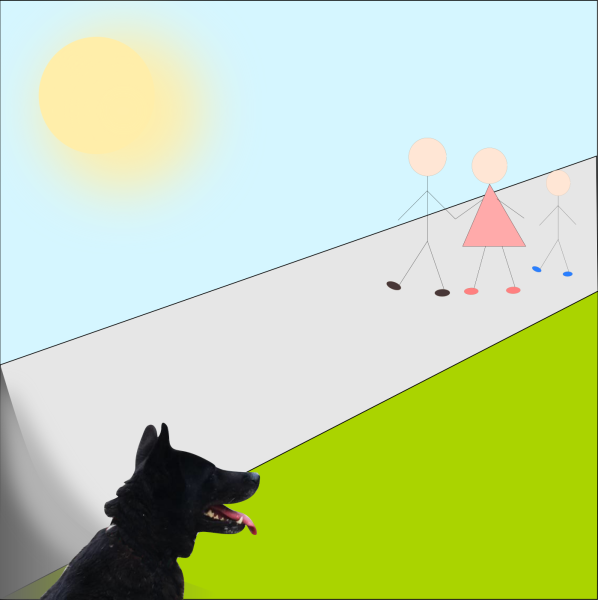 olivia-dog-ig-post-19.png olivia-dog-ig-post-19.png