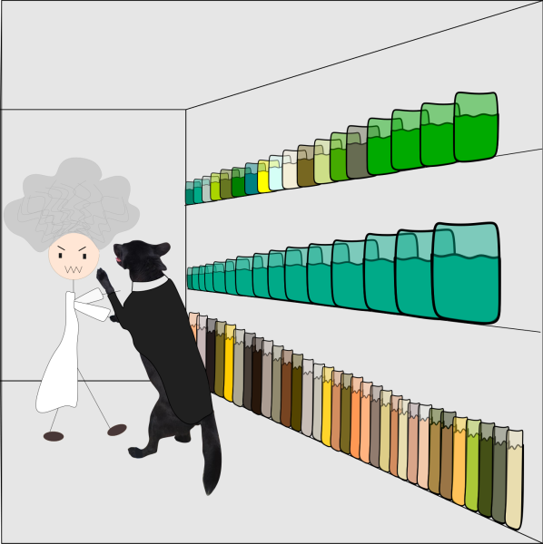 olivia-dog-ig-post-8.png olivia-dog-ig-post-8.png