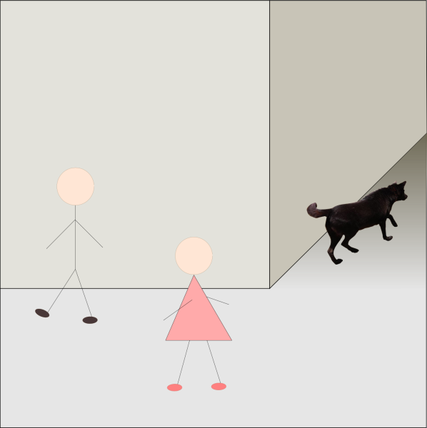 olivia-dog-ig-post-14.png olivia-dog-ig-post-14.png