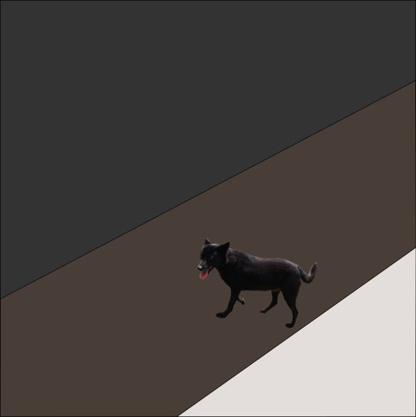 olivia-dog-ig-post-18.png olivia-dog-ig-post-18.png