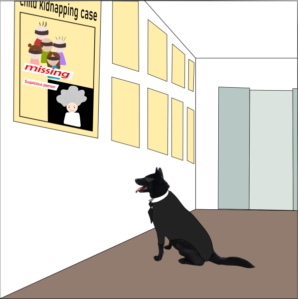 olivia-dog-ig-post-6.png olivia-dog-ig-post-6.png