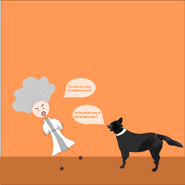 olivia-dog-ig-post-12.png olivia-dog-ig-post-12.png