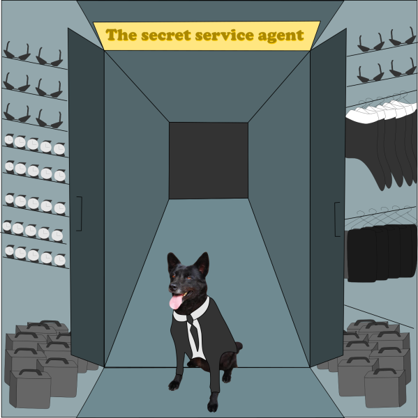 olivia-dog-ig-post-3.png olivia-dog-ig-post-3.png