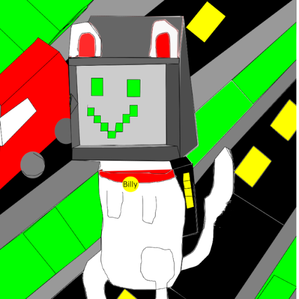 billy_normal.png billy_normal.png