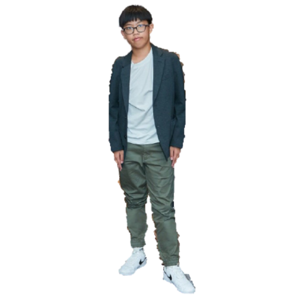 s_13836284.png s_13836284.png