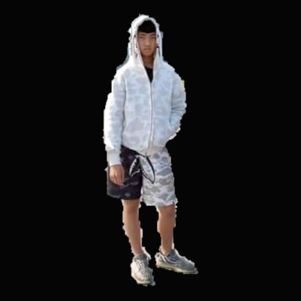 rex-lee-s-p.png rex-lee-s-p.png