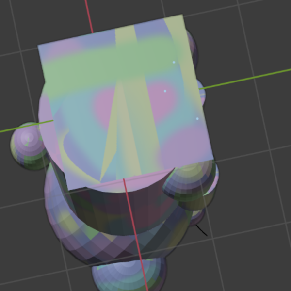 larissa-kuo-3d-dog-03.png larissa-kuo-3d-dog-03.png