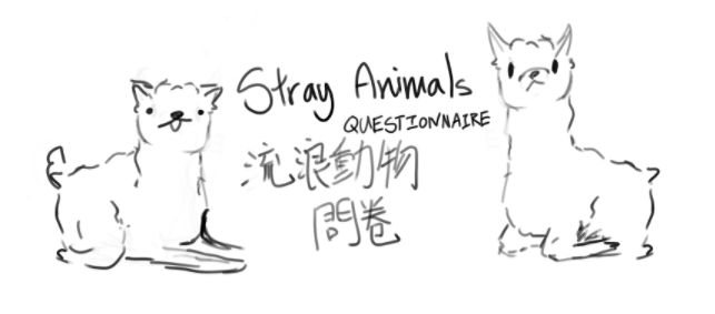 group3-title.png group3-title.png