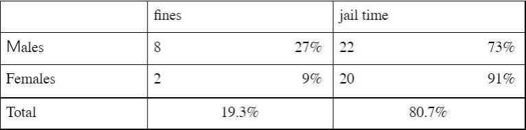 graph_2.jpg graph_2.jpg