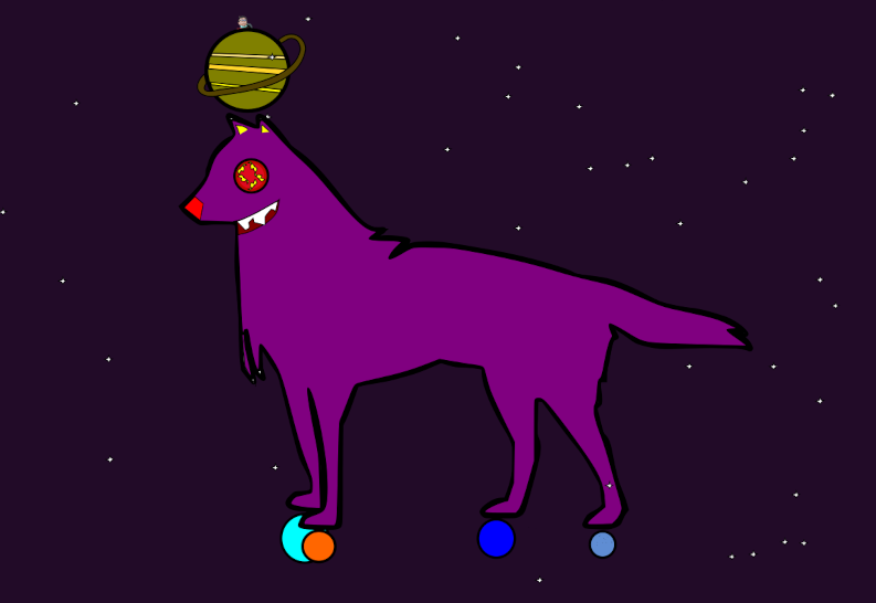 daniel-crazy-dog-1.png daniel-crazy-dog-1.png