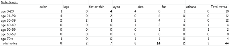 pasted_image_0_1_.png pasted_image_0_1_.png