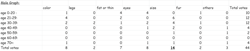 截圖_2021-06-21_下午2.15.00.png 截圖_2021-06-21_下午2.15.00.png