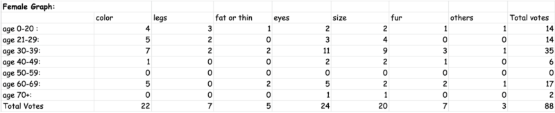 截圖_2021-06-21_下午2.16.30.png 截圖_2021-06-21_下午2.16.30.png