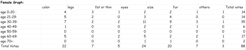 pasted_image_0.png pasted_image_0.png