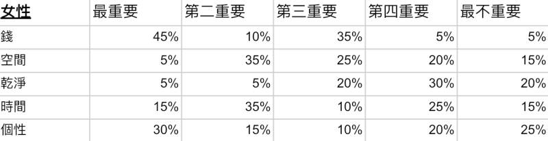 f48b542b-0c6e-4bf6-9608-dbf8094c0f65.jpeg f48b542b-0c6e-4bf6-9608-dbf8094c0f65.jpeg