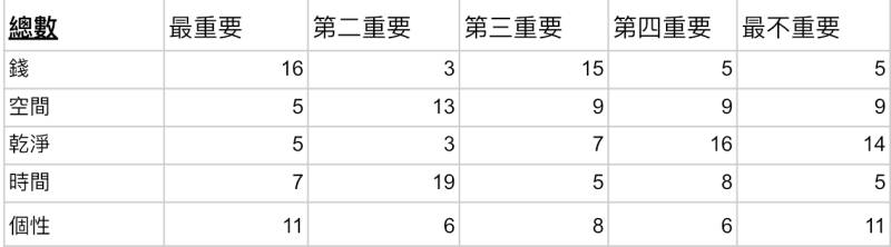 2ebdfa1e-429a-44ca-b4d1-1a7e5bfe9d26.jpeg 2ebdfa1e-429a-44ca-b4d1-1a7e5bfe9d26.jpeg