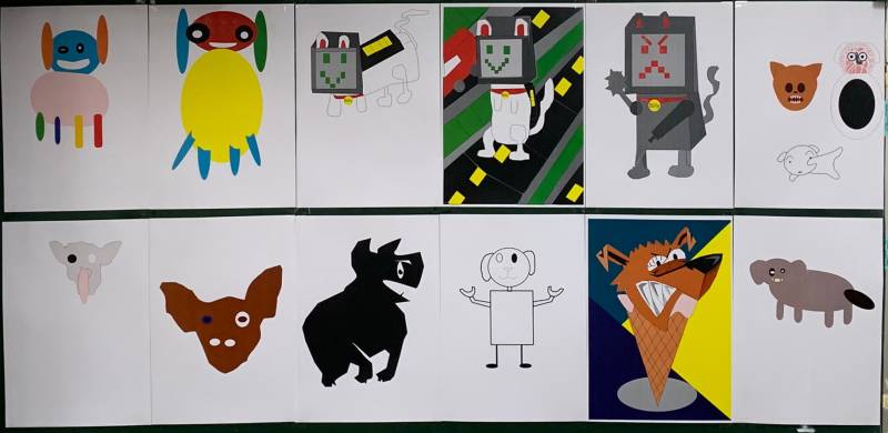 1stdog3.jpg 1stdog3.jpg