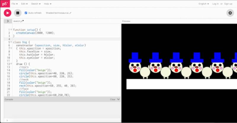 codinganimation6extra.jpg codinganimation6extra.jpg