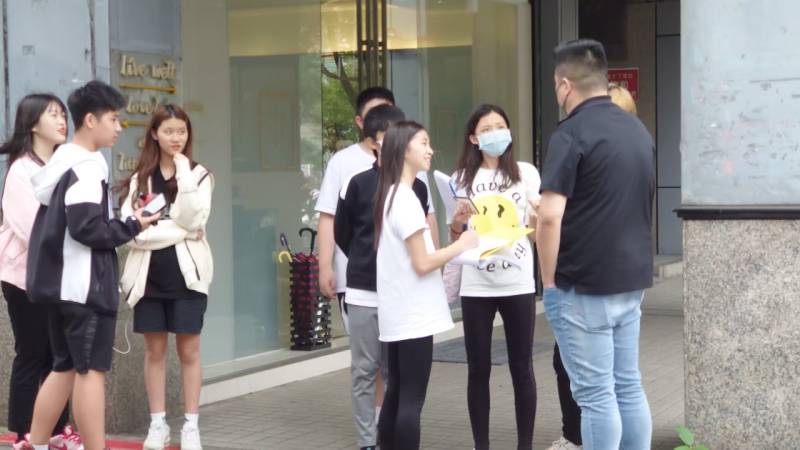 research11.jpg research11.jpg