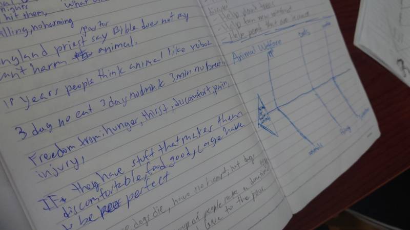 fishbone.jpg fishbone.jpg