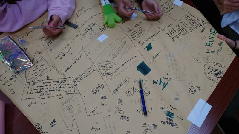 fishbone9.jpg fishbone9.jpg