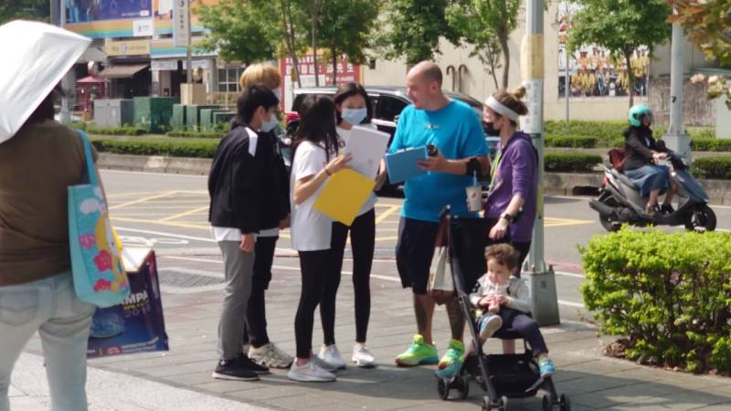 research7.jpg research7.jpg