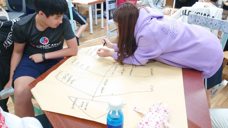 fishbone4.jpg fishbone4.jpg