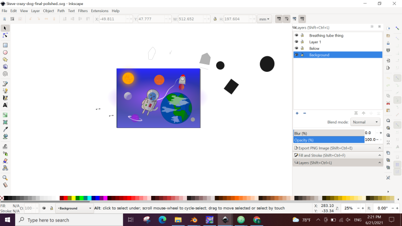 screenshot_24_.png screenshot_24_.png