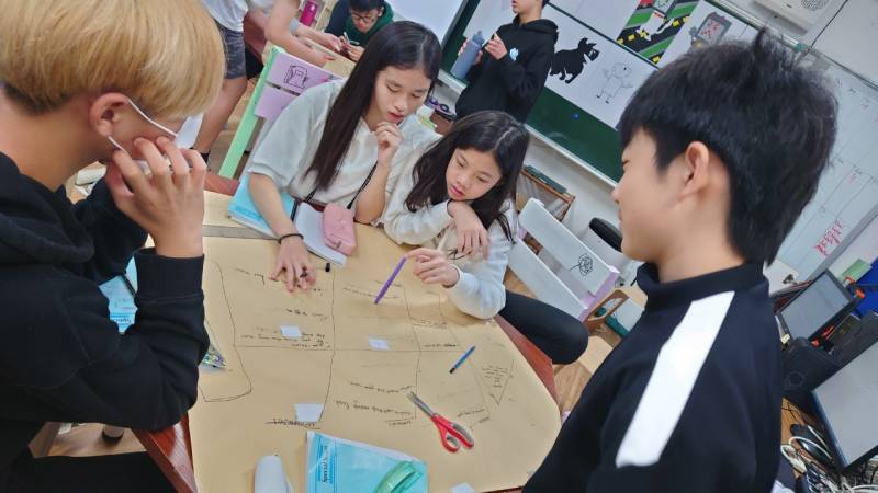 fishbone3.jpg fishbone3.jpg