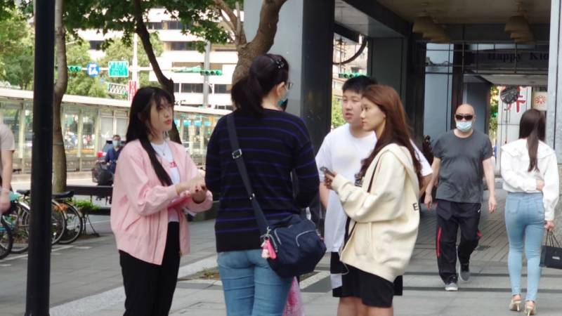 research8.jpg research8.jpg