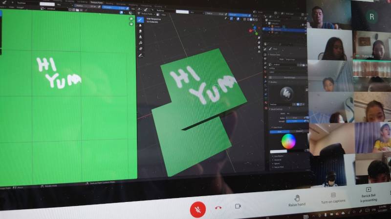 3ddog13.jpg 3ddog13.jpg