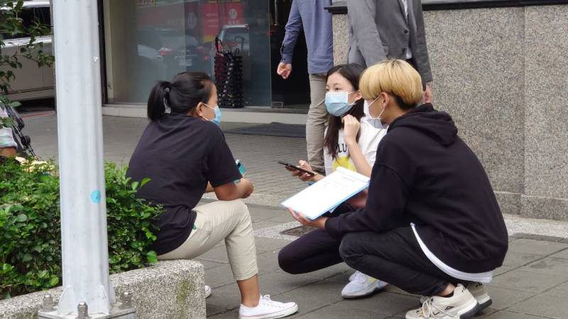 research9.jpg research9.jpg