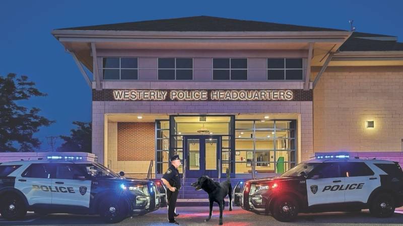 police-2.jpg police-2.jpg