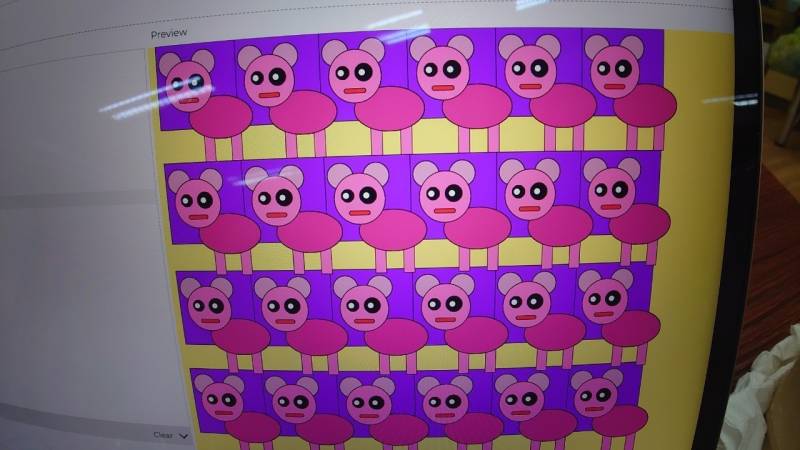 codinganimation4.jpg codinganimation4.jpg