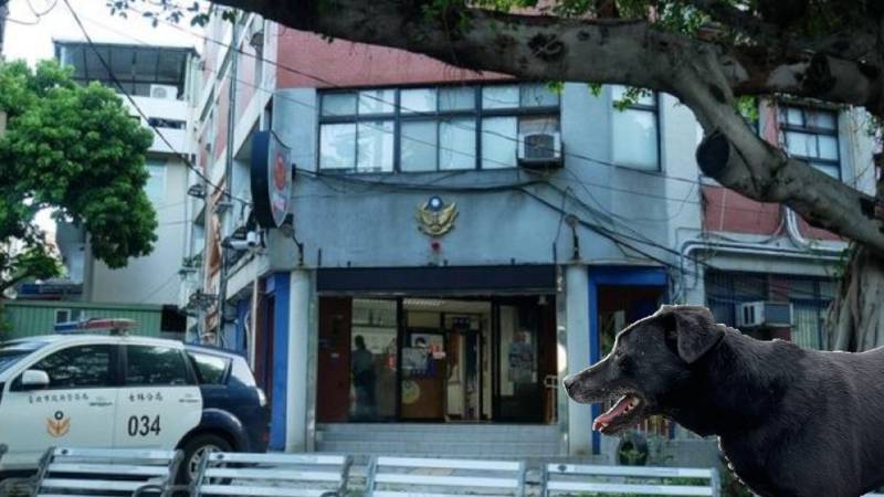 police-1_1.jpg police-1_1.jpg