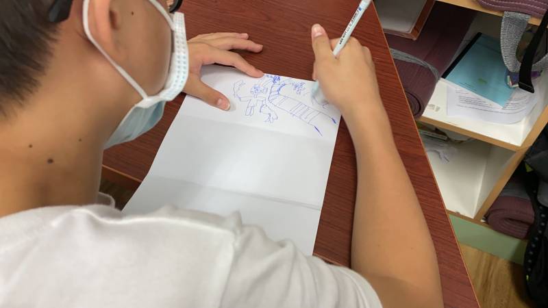 whatisgood2.jpg whatisgood2.jpg