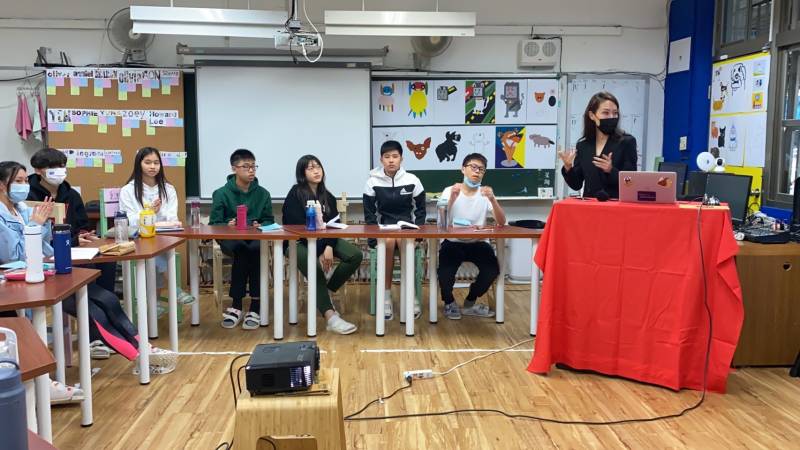 guest6.jpg guest6.jpg