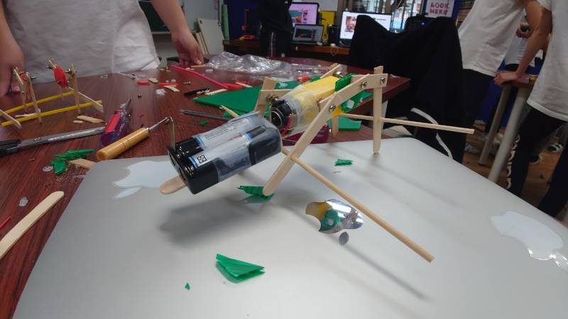 science3.jpg science3.jpg