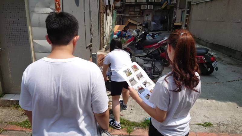 dayofdog7.jpg dayofdog7.jpg