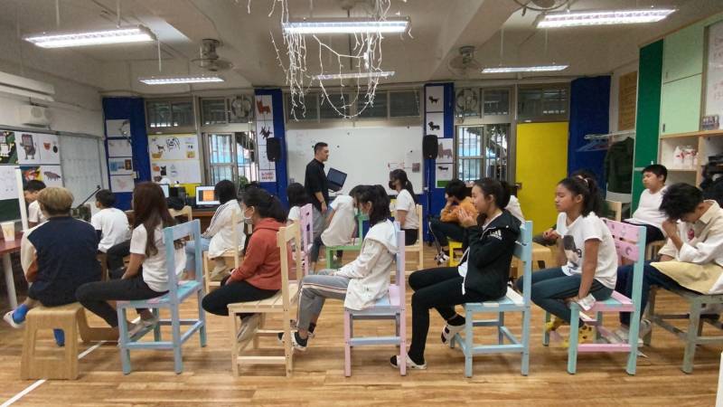 whatisgood3.jpg whatisgood3.jpg