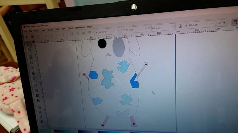 1stdog2.jpg 1stdog2.jpg