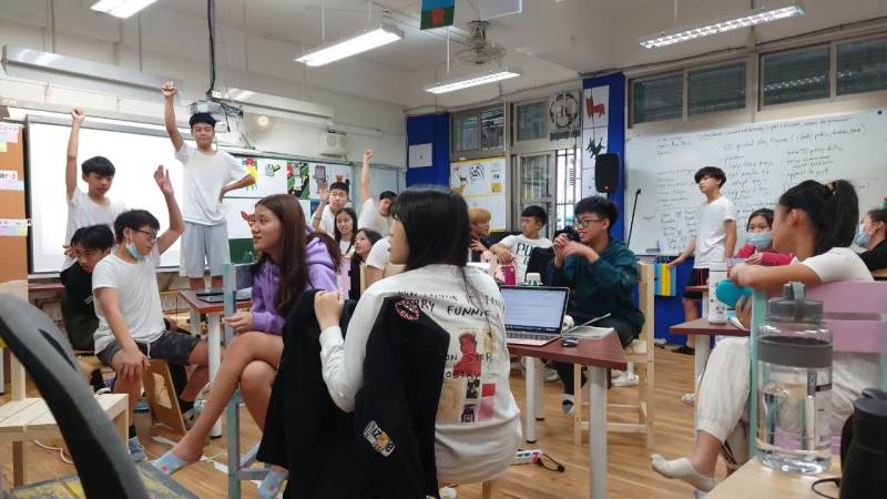 whatisgood5.jpg whatisgood5.jpg