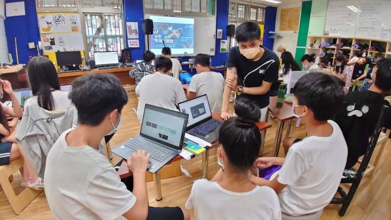 guest3.jpg guest3.jpg