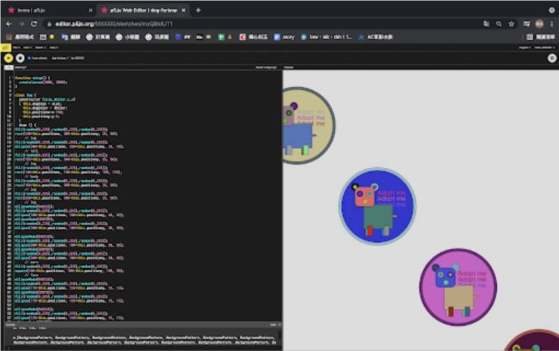 codinganimation5extra.jpg codinganimation5extra.jpg