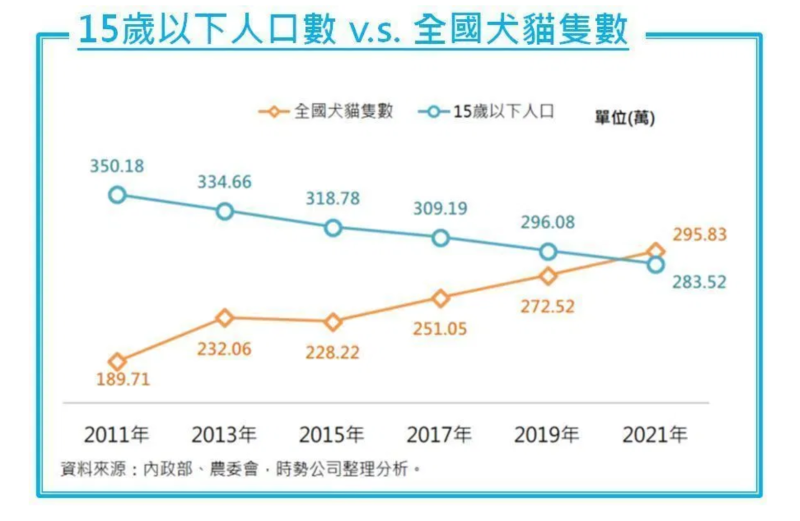 table1.png table1.png